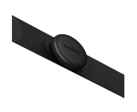 Suunto SHRM2 HR BELT W/ BLACK STRAP M/L - 1582517 - zdjęcie 6
